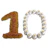 0701 Pe Ttop10 Opt Headshot