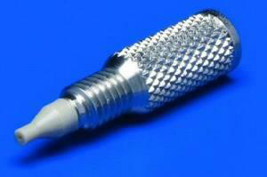 0809 Pet Thermo(1)