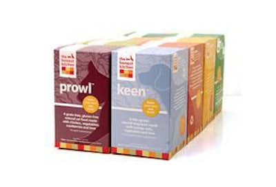 1102 Pe Thonestkitchen