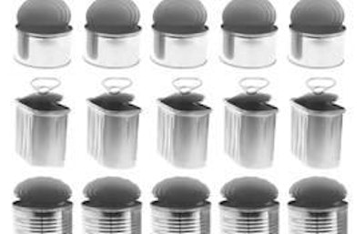 Packaging innovation can be as simple as a new opening or closure for packaging and as advanced as a new way to process sensitive packaging materials, paper and resin.