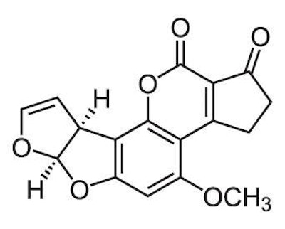 Aflatoxin is not new to our industry and seems to remain a constant threat to the petfood bowl.