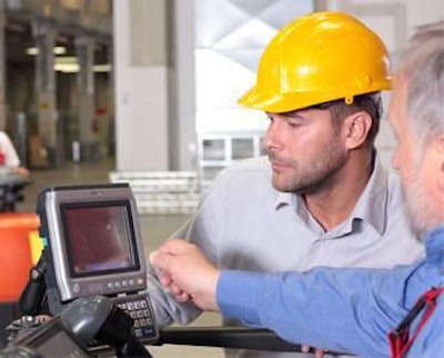 Keywords like collaboration, cloud computing and responsiveness will dominate the petfood supply chain landscape in 2012. Is your company prepared?