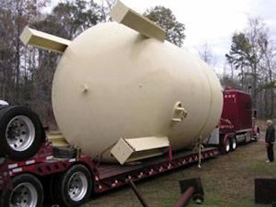 46065