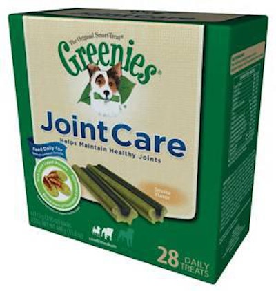 6324