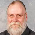 Dzanis D 120x120 Headshot