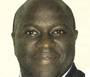 Manhertz H Cropnew Headshot