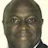 Manhertz H Cropnew Headshot
