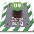 Our list of petfood and treat extruders, dryers, coolers and cookers will help manufacturers go 'green' in energy costs and their wallets.