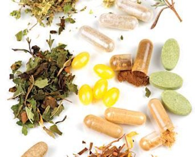There are thousands of pet health conditions that may be appropriately treated using one or several of the numerous pet supplements available.