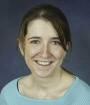 0710 F Iphytase3 Opt(1) Headshot