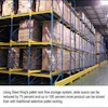 0805 Us Apr Steel King Racks