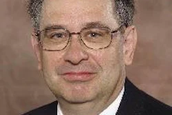 Dr. Karl Dawson