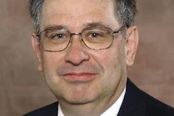 Dr. Karl Dawson