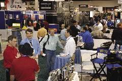 0812 Us Aipe1 Opt