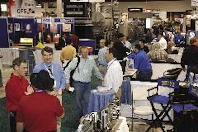 0812 Us Aipe1 Opt