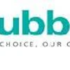 0902 I Ahubbard