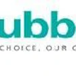 0902 I Ahubbard