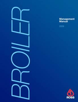 0905 I Arossbroilermanual