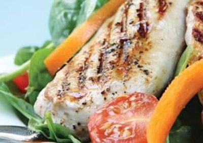 Selenium enrichment offers poultry companies the opportunity to add value, differentiate themselves in the marketplace and become more competitive.