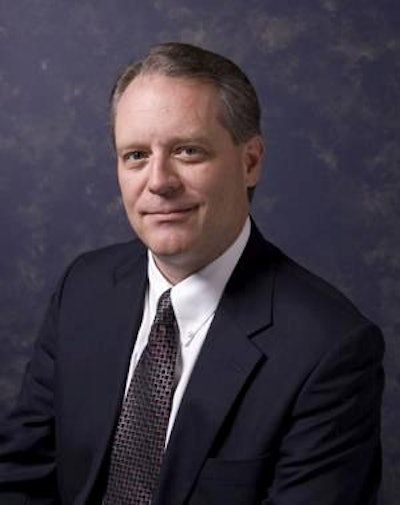 Randy Unterseher