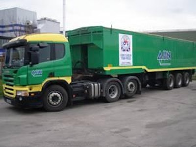 1004 Fiab Nlorrysignage