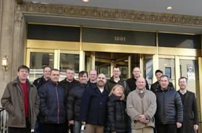 1004 Pi Cobbmeeting