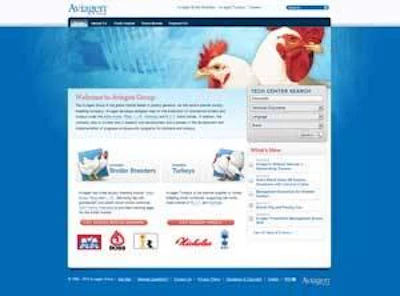 1005 Ia News Aviagen