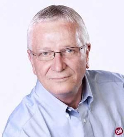 Randy Vardeman