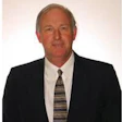 Dr. Danny Hooge