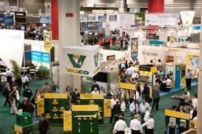 En el marco de la exhibición, se realizarán interesantes programas de talleres, conferencias y seminarios.