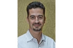 El Dr. Bruzual se ha incorporado al equipo veterinario global de Aviagen.