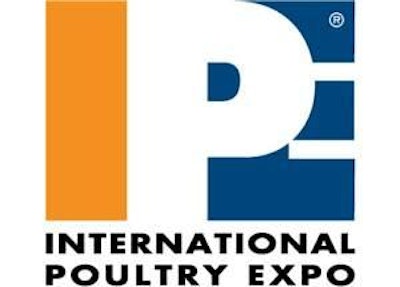 1012 Ia News Ipe Logo