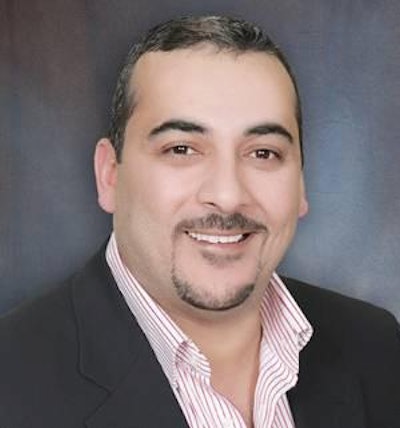 1102 F Iqasem