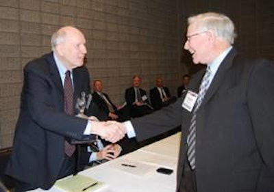 1102 Us Awattsaward