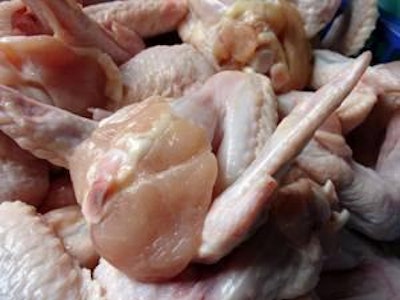 1104 Us Ausdasalmonellacampylobacter