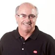 El Sr. Roger Vessell, nuevo director mundial de marketing de Cobb-Vantress.