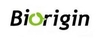 1109 Ia News Biorigin