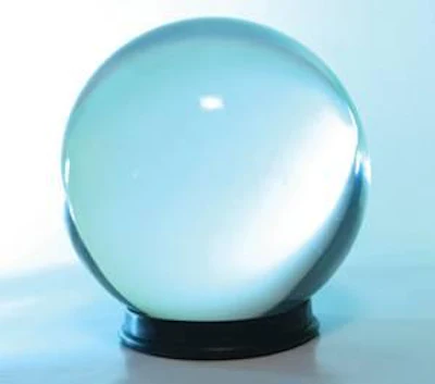 1110 Us Acrystal