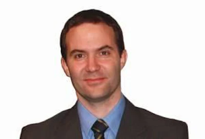 Ing. Federico Etcheverry, nuevo presidente de FEEDLATINA
