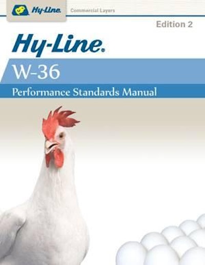 1201 Ia News Hy Linemanual