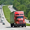 WendellandCarolyn | iStockPhoto.com | While truck transportation may see some challenges in 2012, rail traffic seems to have improved – at least for some in the feed industry.