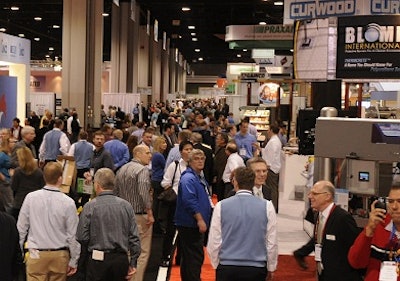 1302 Usa Ippe