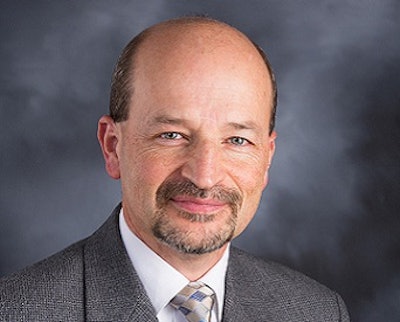 Diamond V has named Francisco Ysunza its European technical support manager.