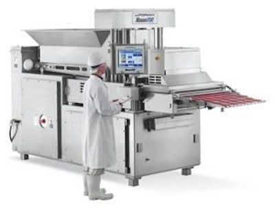 26990