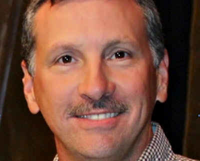 Kevin McDaniel will become the next president of Aviagen North America in August.