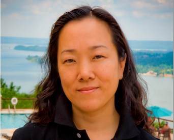 Xiuzhen (Julia) Zhang has been appointed vice president and commercial manager China, Aviagen Asia.