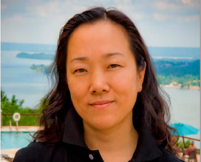 Xiuzhen (Julia) Zhang has been appointed vice president and commercial manager China, Aviagen Asia.