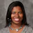 Barbara Jenkins, vice president, education and student programs, USPOULTRY Headshot