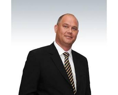 Brian Perkins