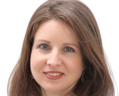 Kelli Jones has joined Ceva as manager of poultry technical services.